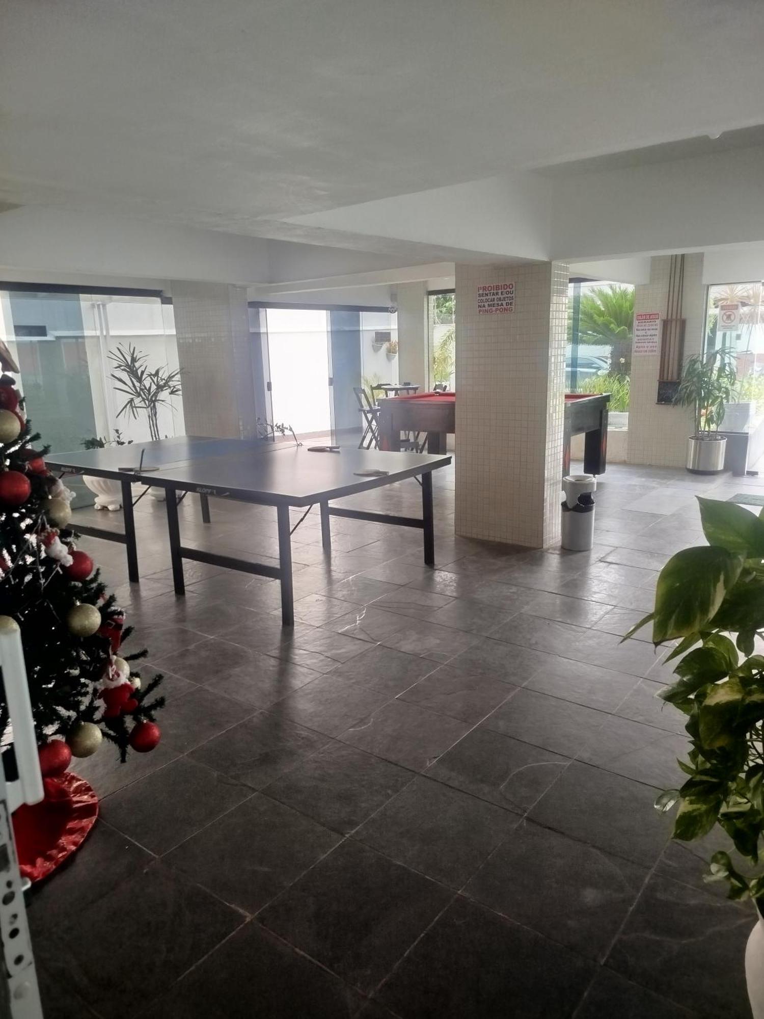 Apartamento Na Enseada Guarujá Eksteriør bilde