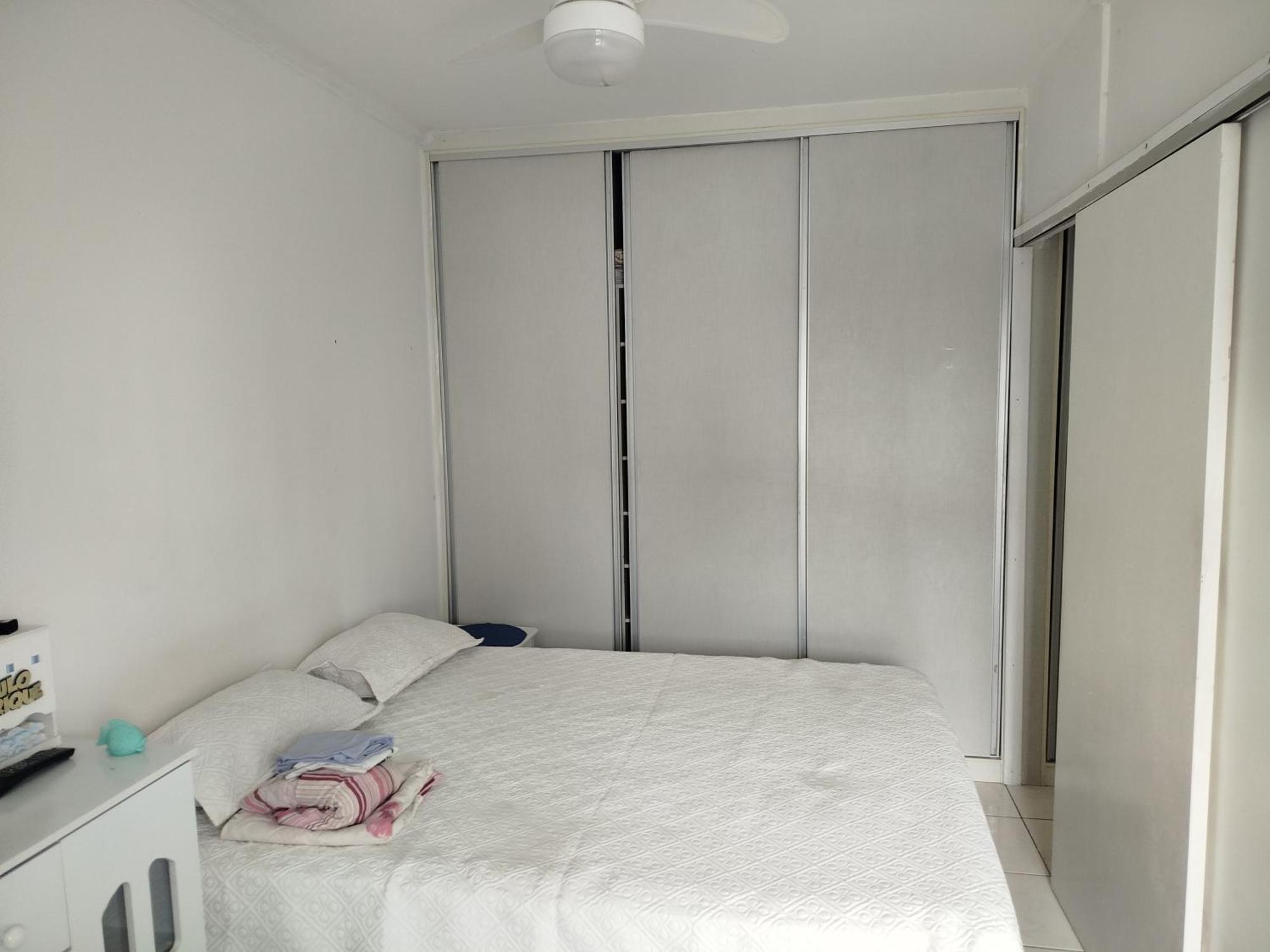 Apartamento Na Enseada Guarujá Eksteriør bilde